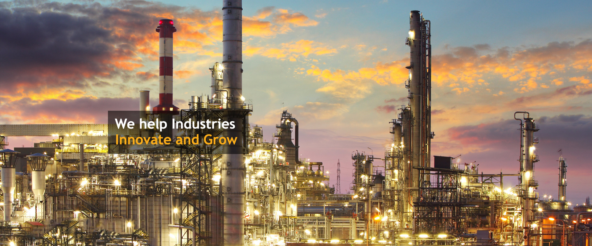 AL HALA INDUSTRIAL EQUIPEMENT AND SPARE PARTS TRADING LLC.