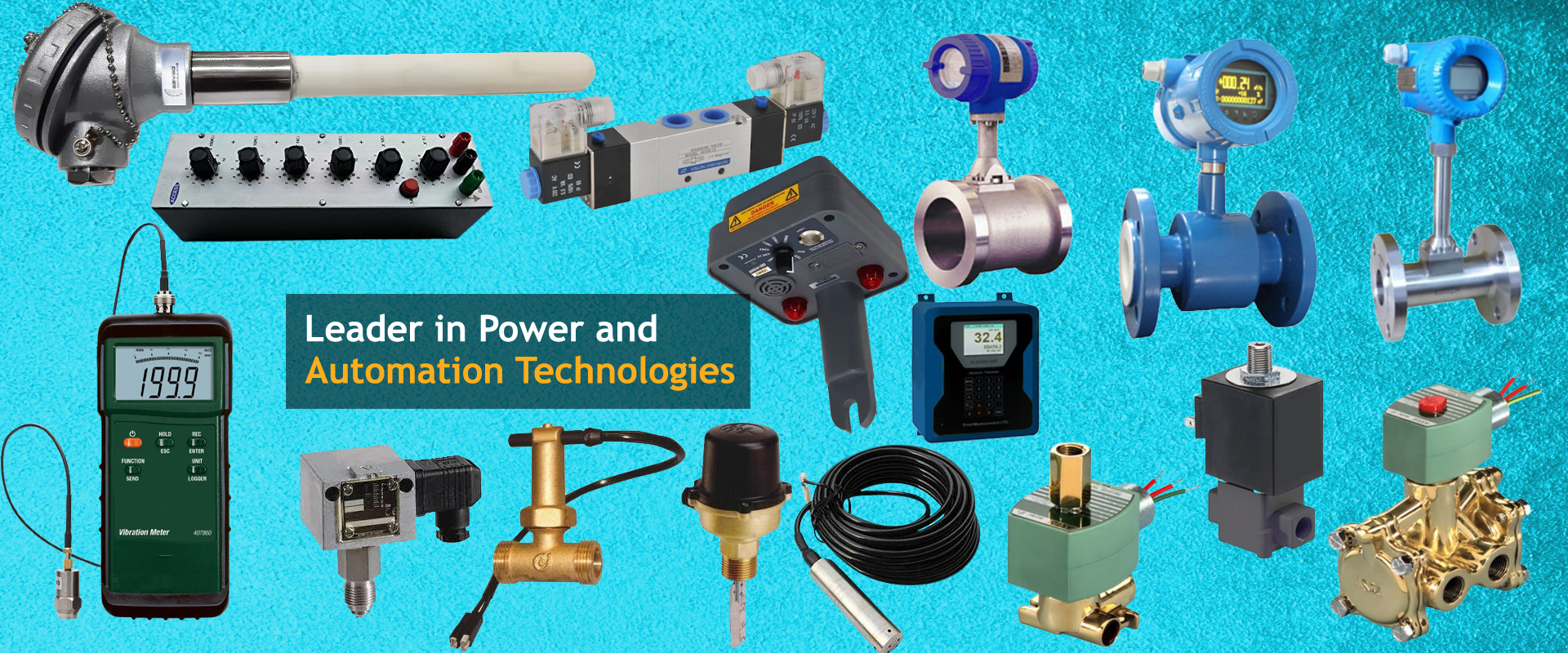 AL HALA INDUSTRIAL EQUIPEMENT AND SPARE PARTS TRADING LLC.